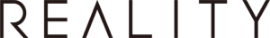 REALITY, Inc. banner