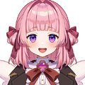 Sakuraya Pyume icon