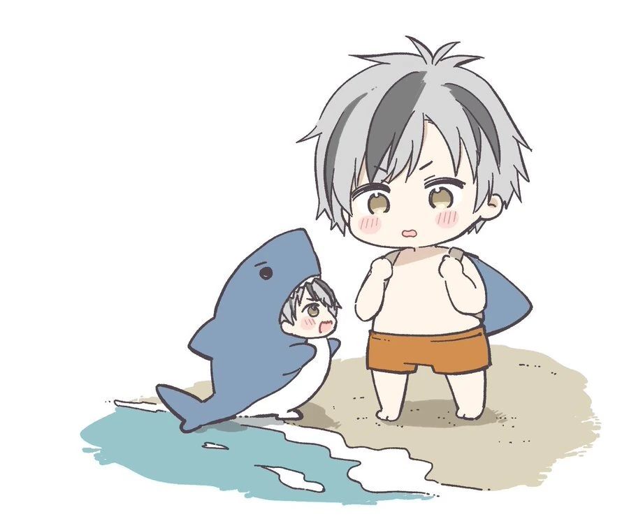 by Kamiyoshi Rika