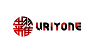Logo (by syakehaita)