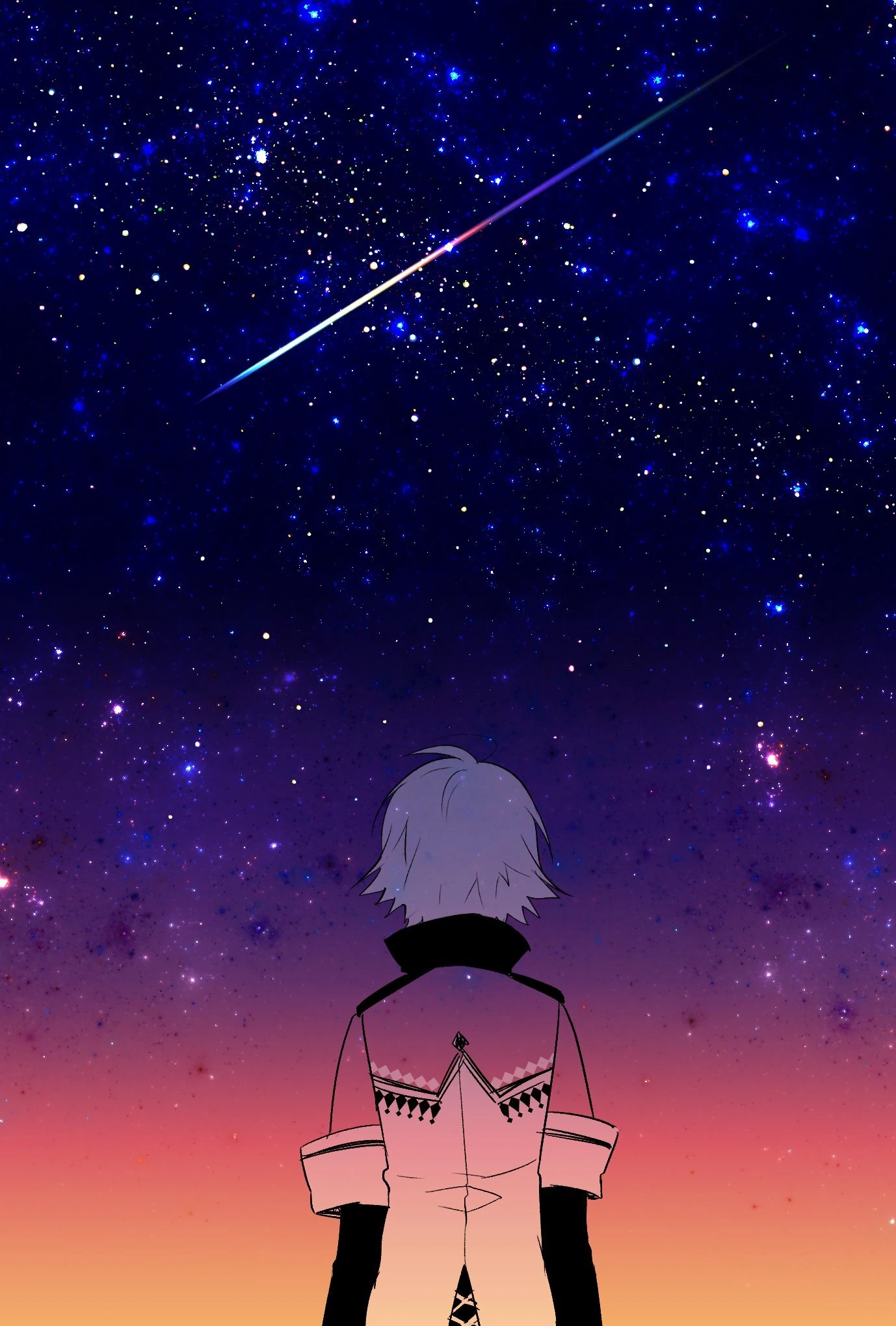 by Yuzuki Mise