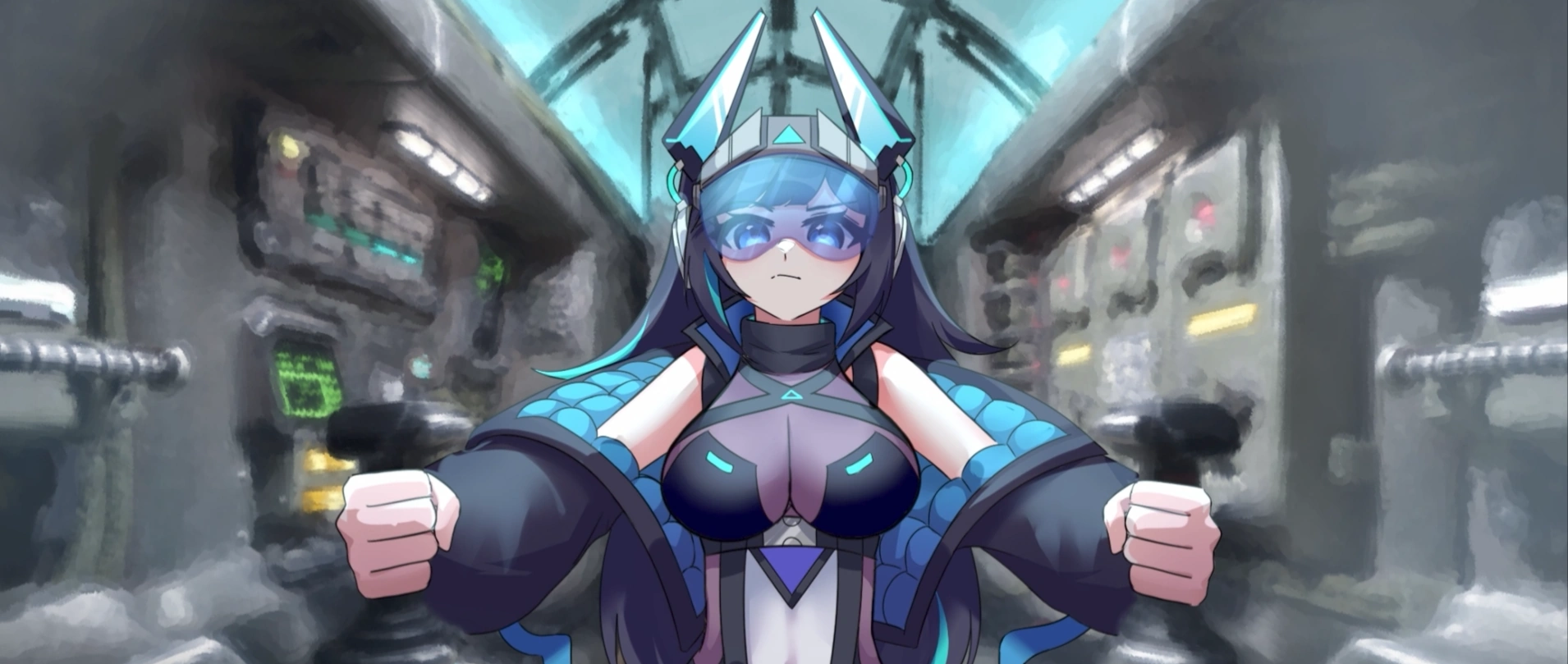Viaprika