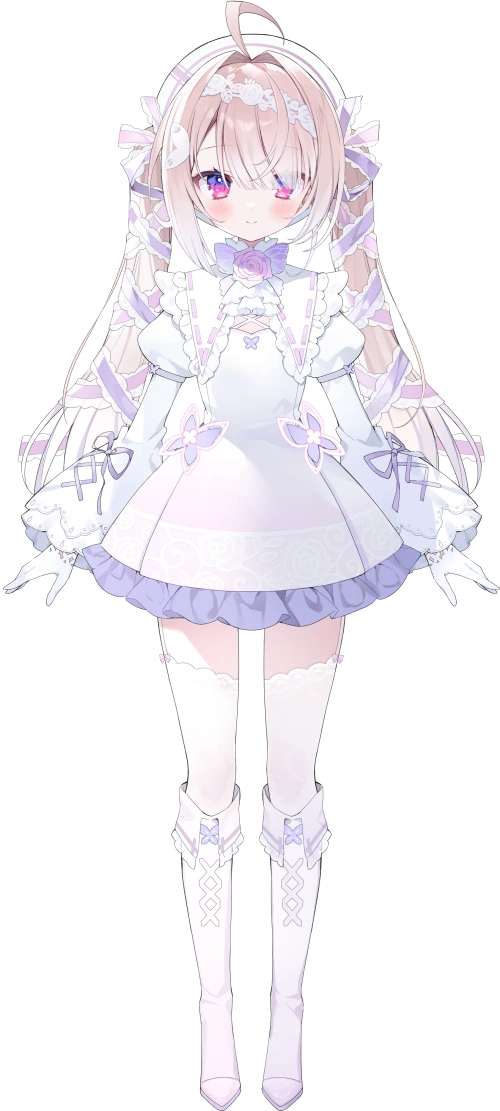 Full Body