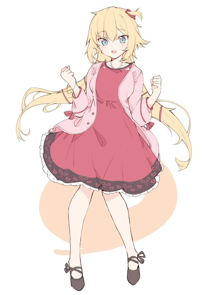 by HaruYuki
