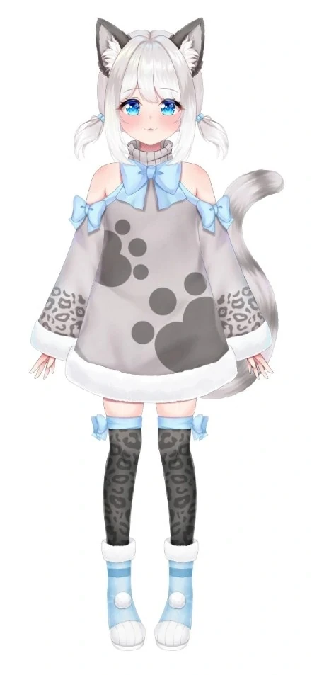 1.0 Full Body