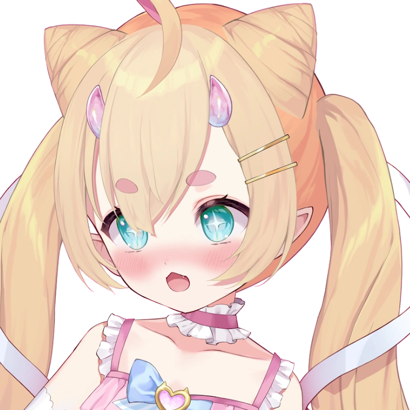 chibidoki
