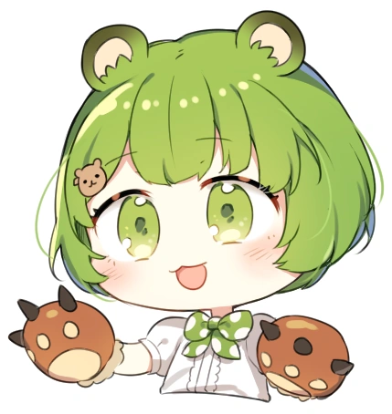 by [https://x.com/Mono_mon__/status/1124039249525915651 MONO MON]