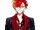 Hizaki Gamma