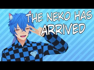 Introducing_The_Blue_Neko