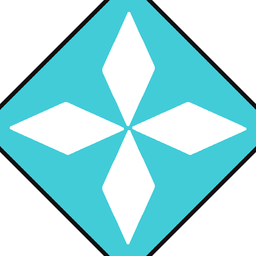 Two Years Membership Badge
