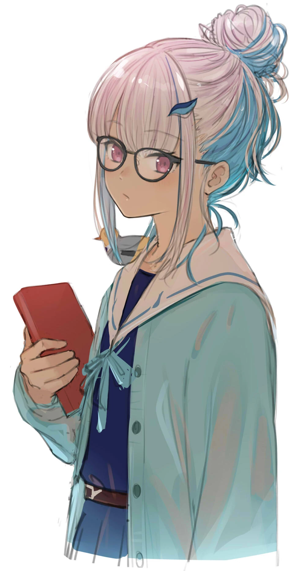 by Issiki