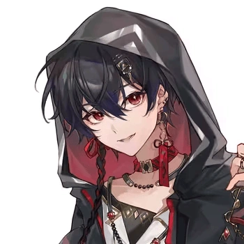 Headshot