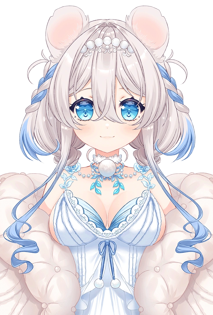 Nilim Snowmelt