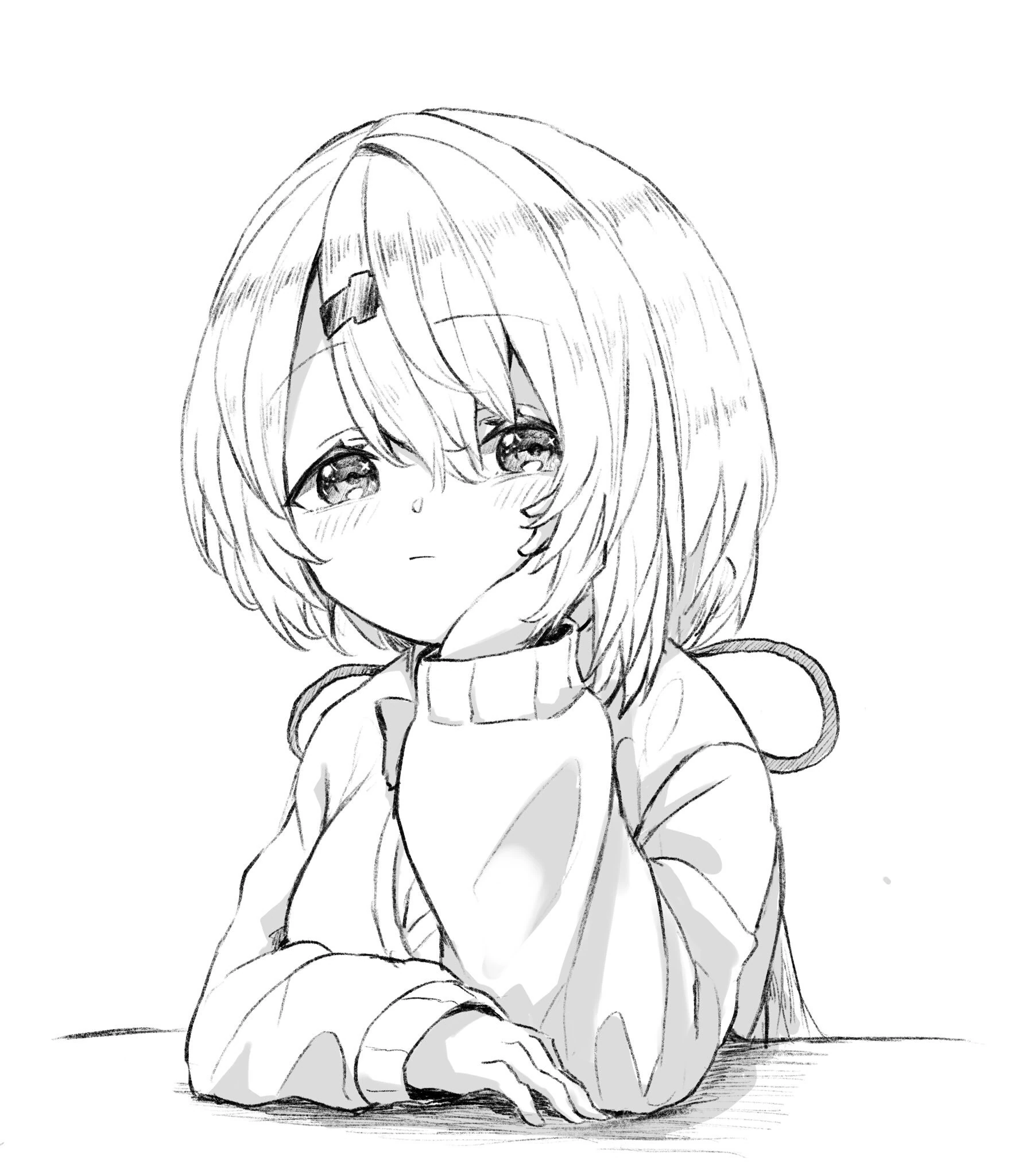 by Soranaki