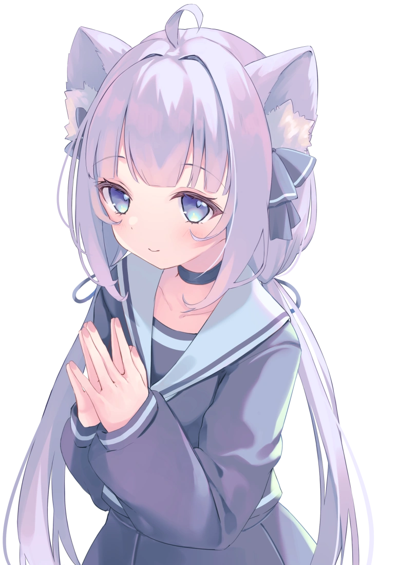 Shizukouneko