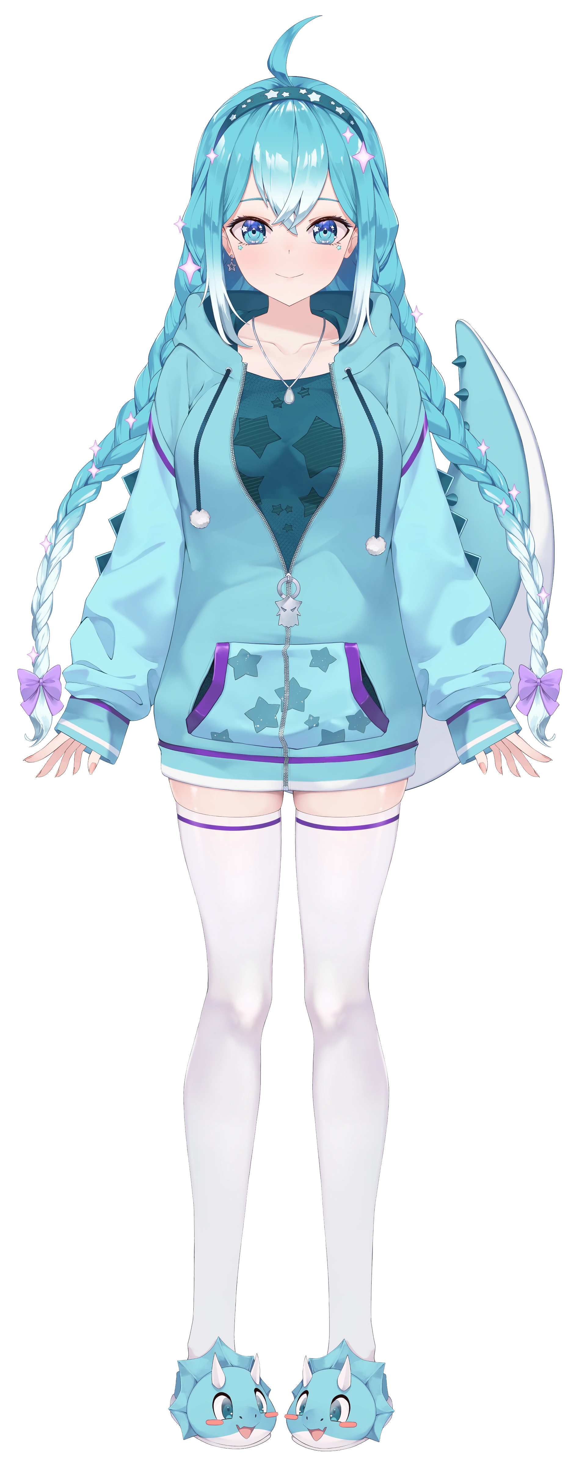 3.0 Full Body