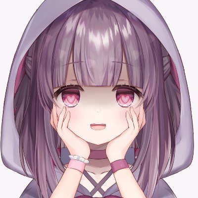 What is a Scream Test - Virtual Wiki
