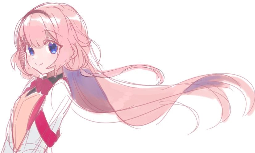 by Harunpi
