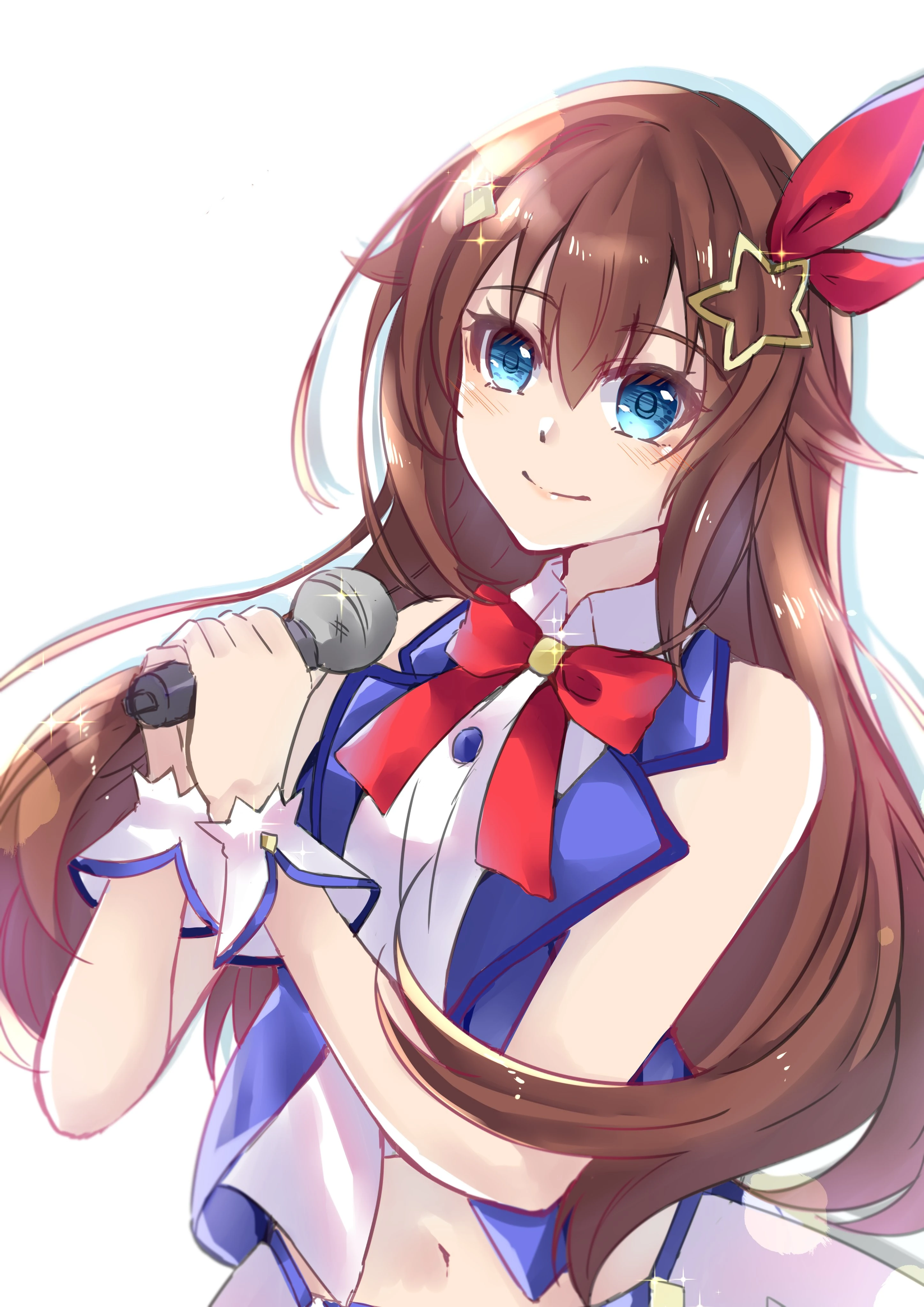 Tokino Sora