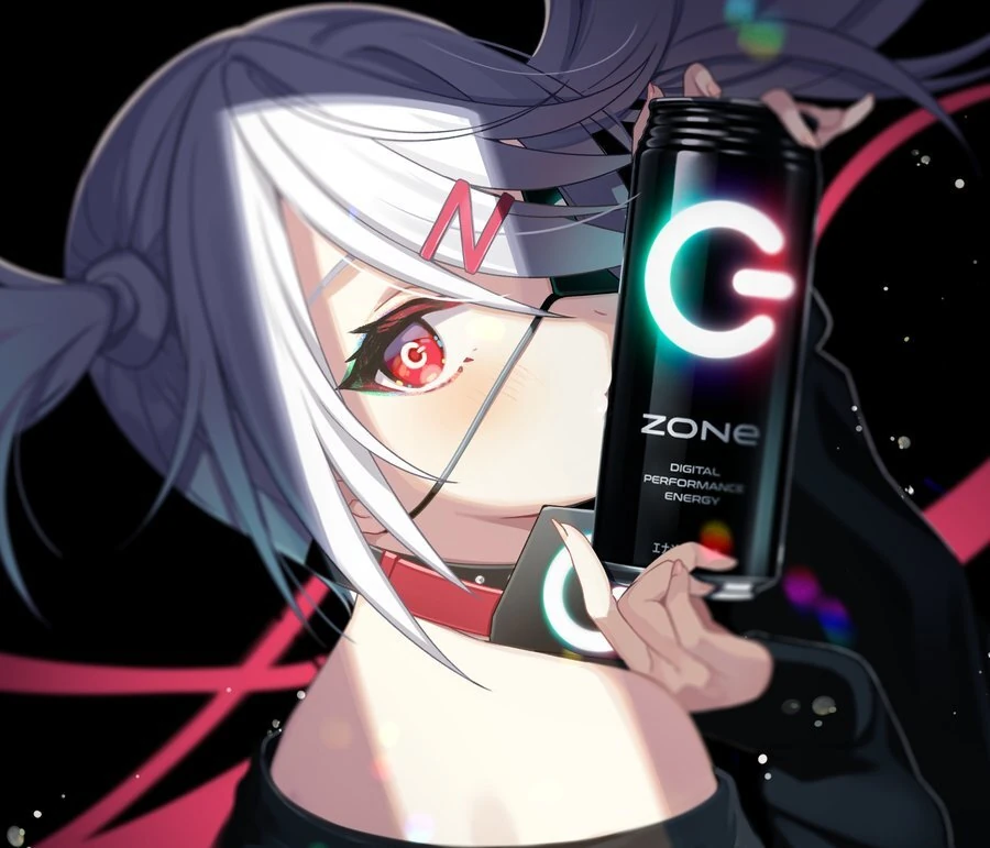 Zonko