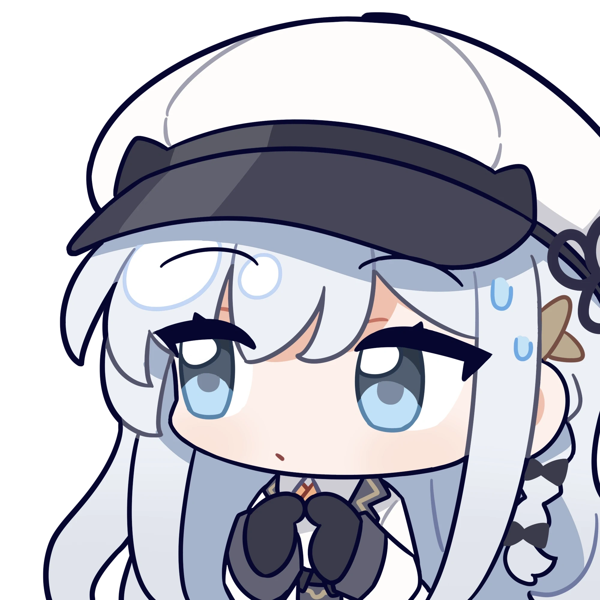 Nagisa