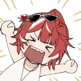 Nori