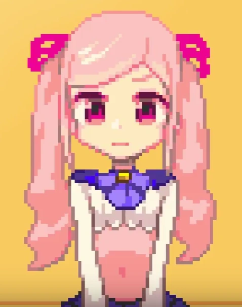 Arisugawa Dot