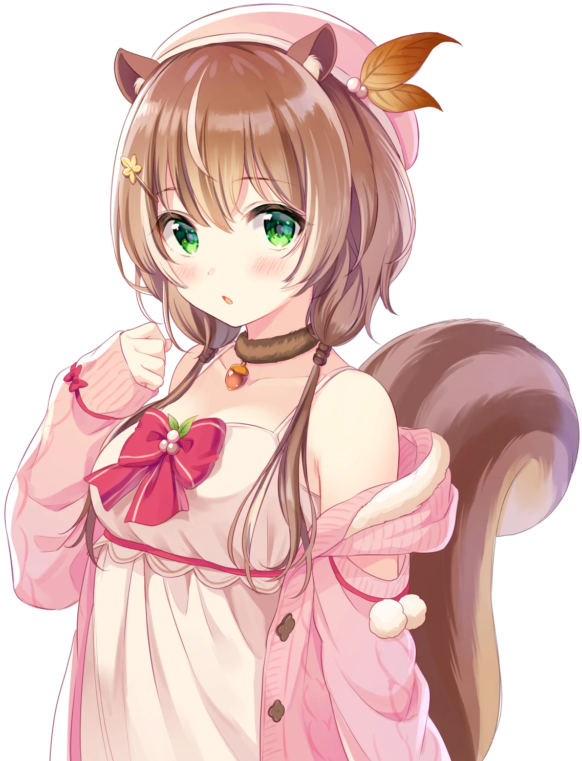 by Yatomi