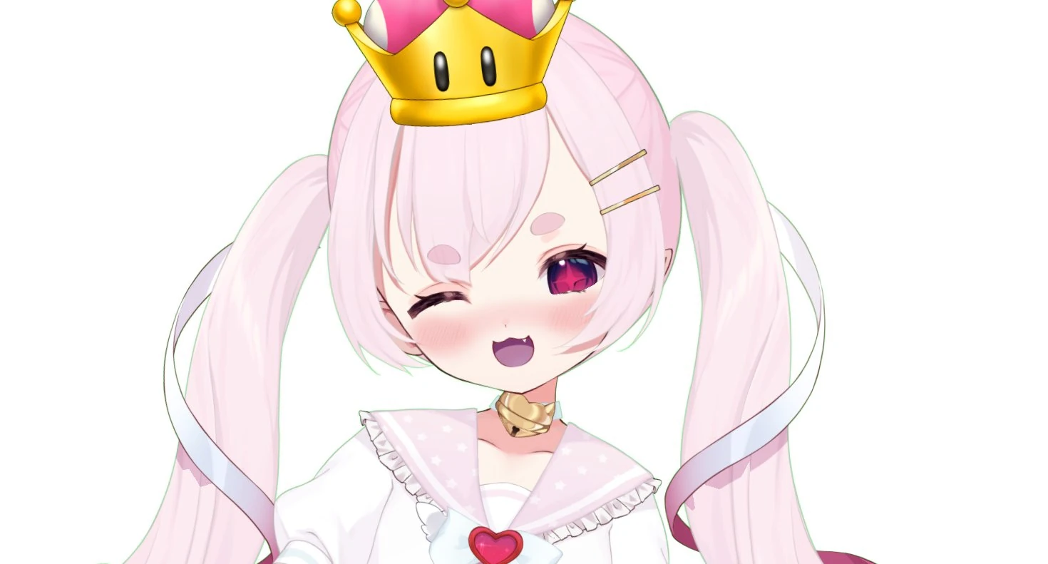 chibidoki