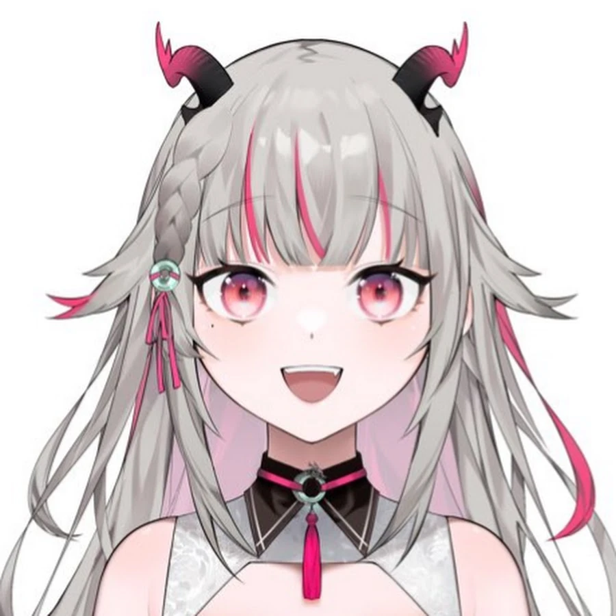 Karin Tsutsuji