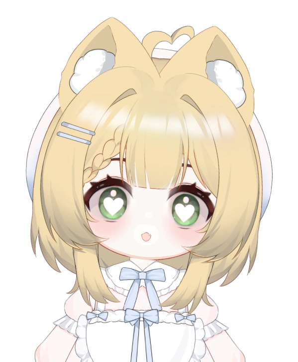 Kohime Oji Chibi 2.0.png