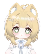 Kohime Oji Chibi 2.0