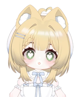 Chibi 