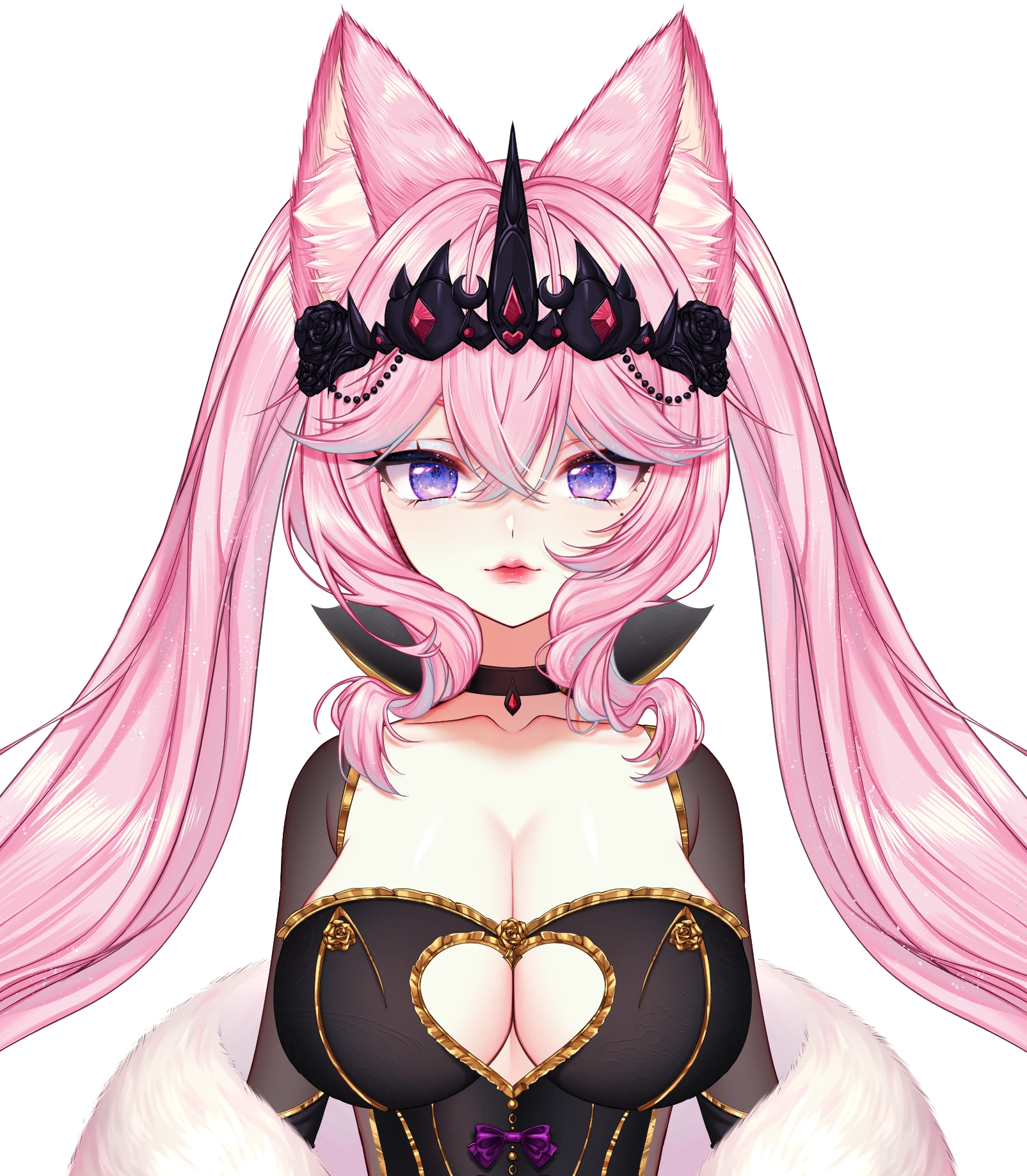 KuruChuu