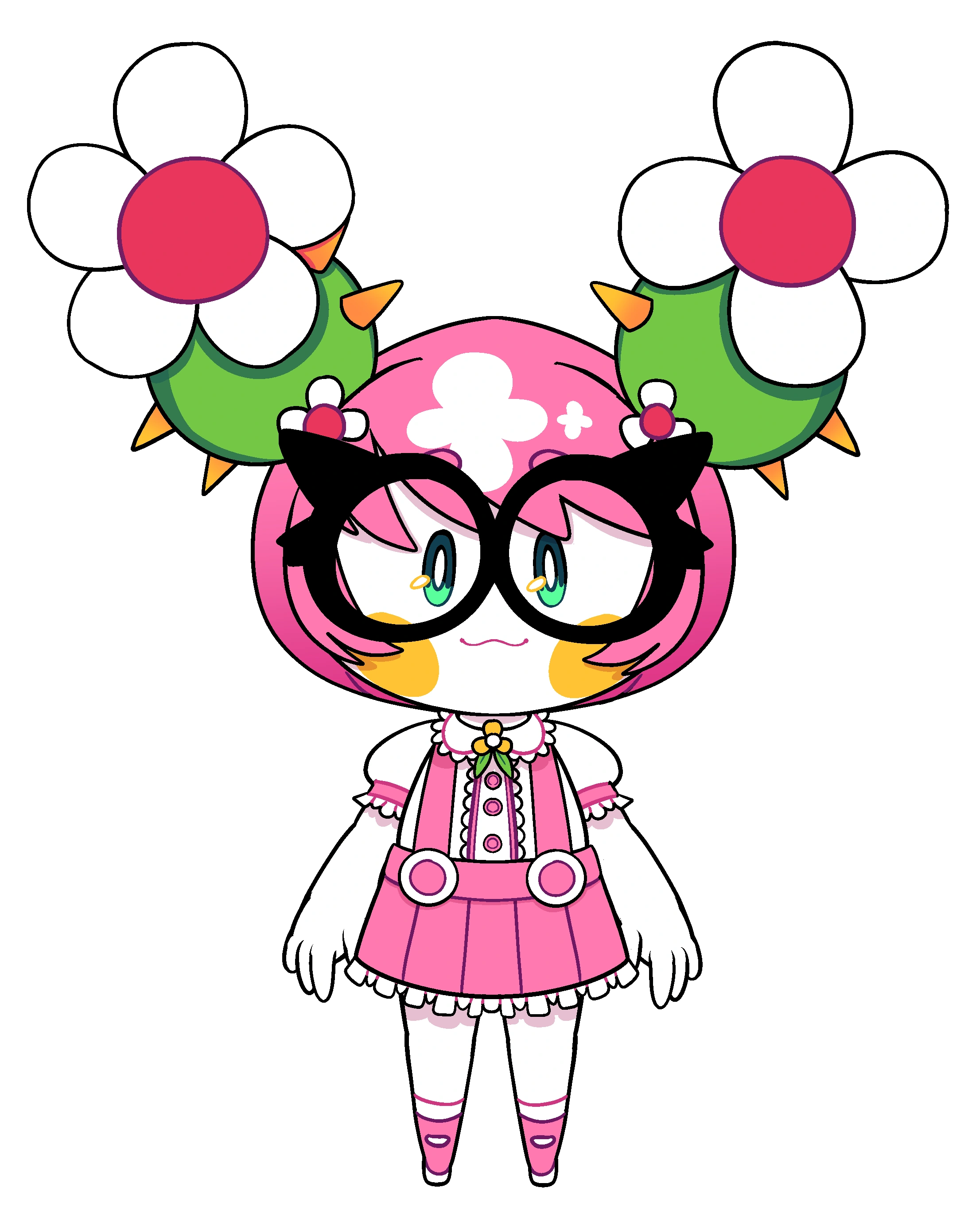 Mado