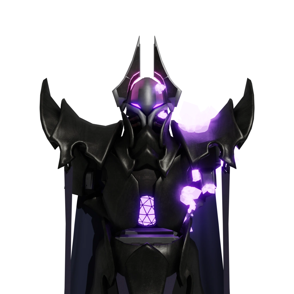 Nanosnaker