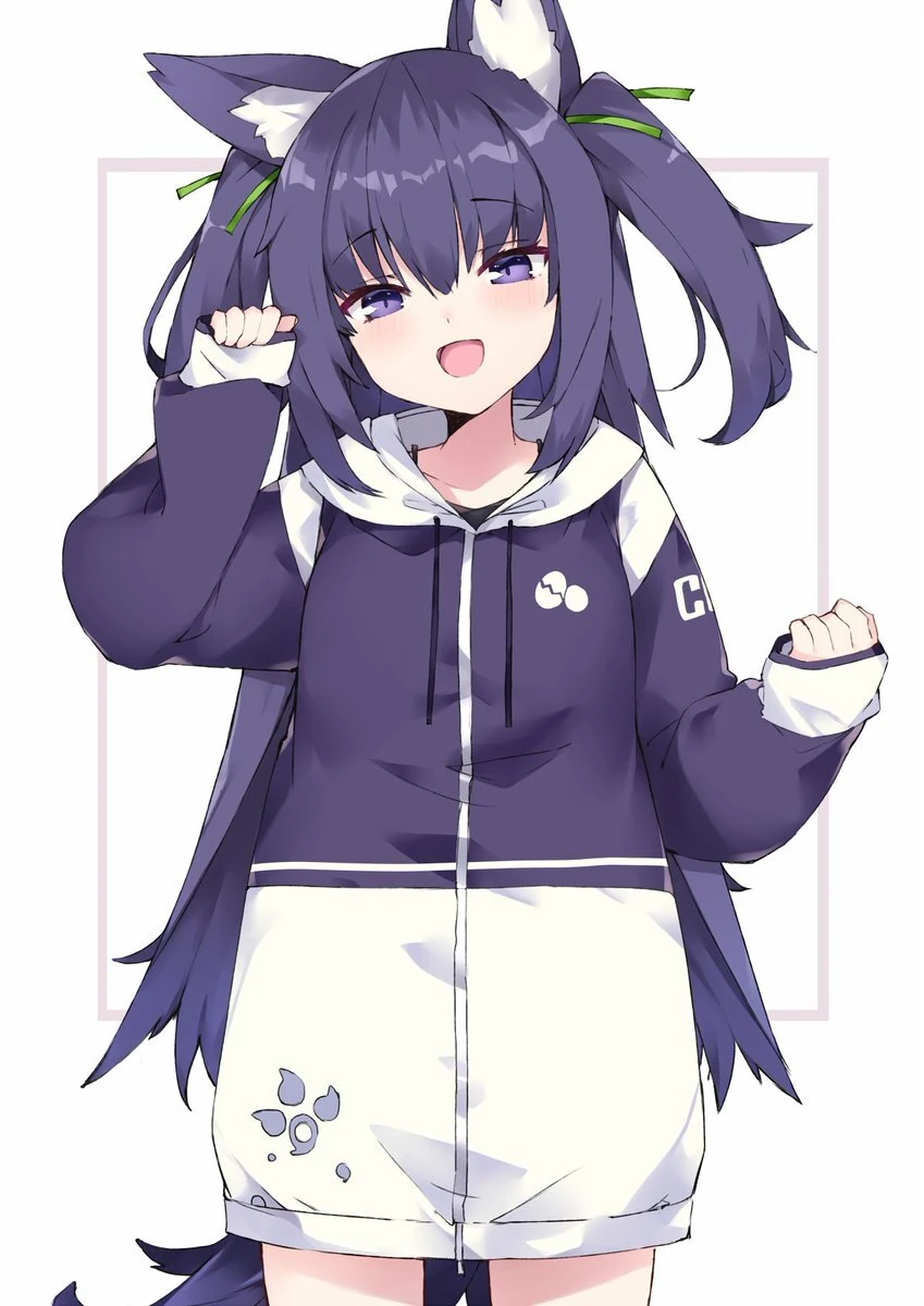 September 2020 Illustration by Haruyuki