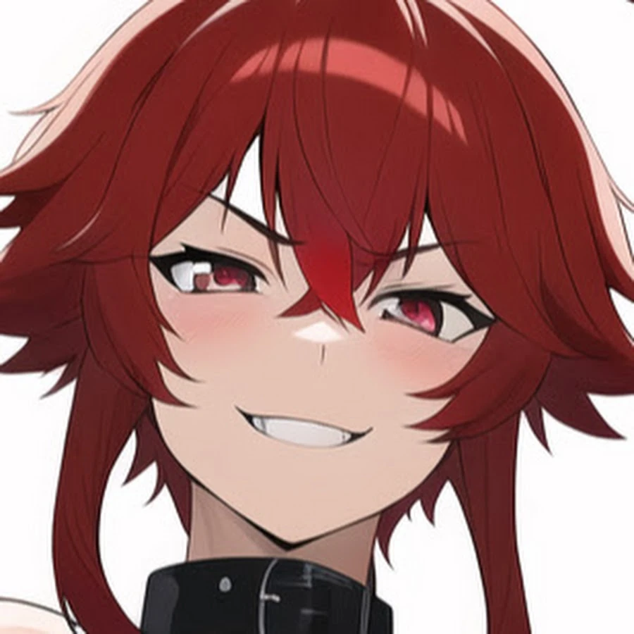 Rika Paprika