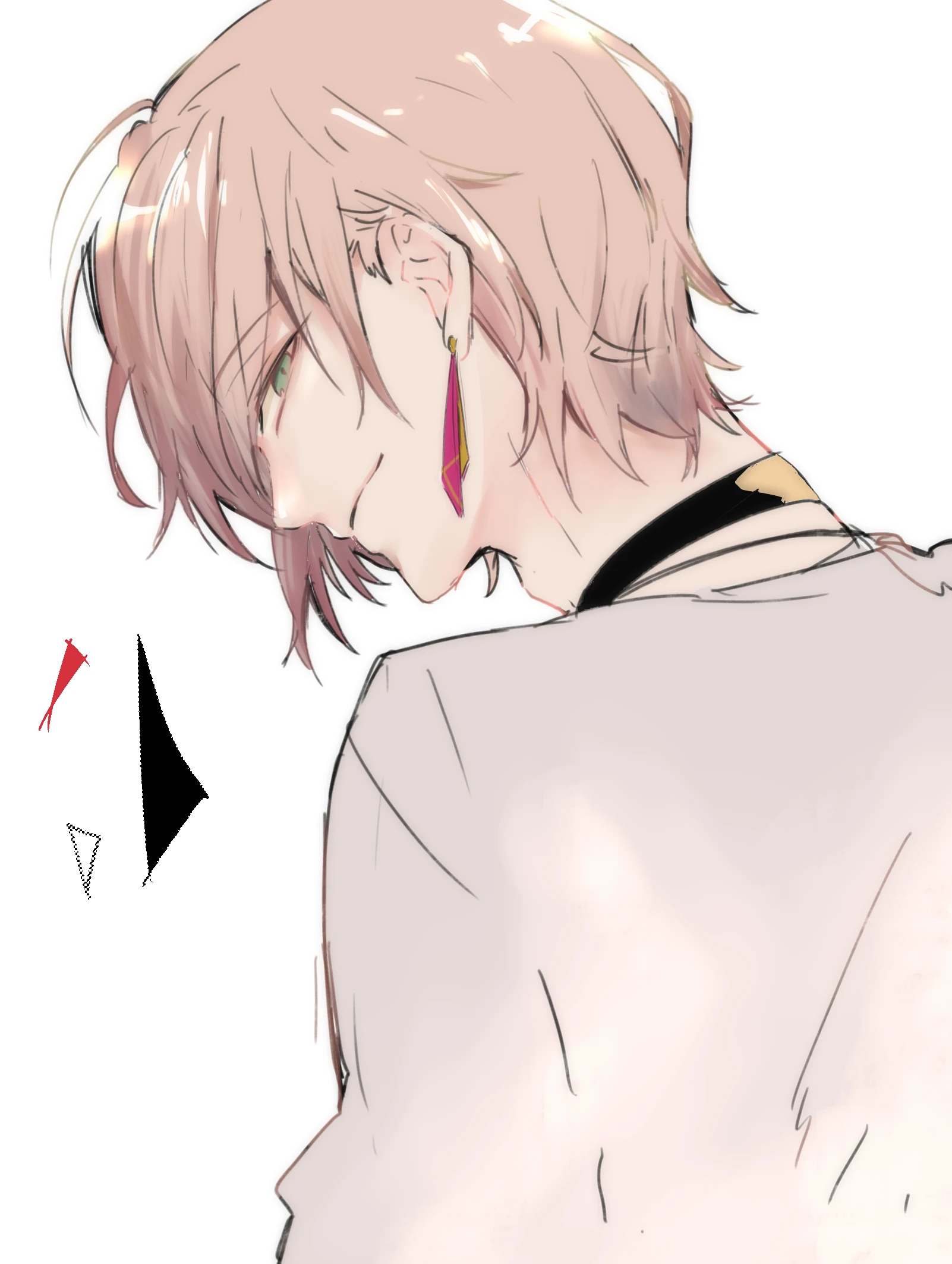 By Hijirime Laeria
