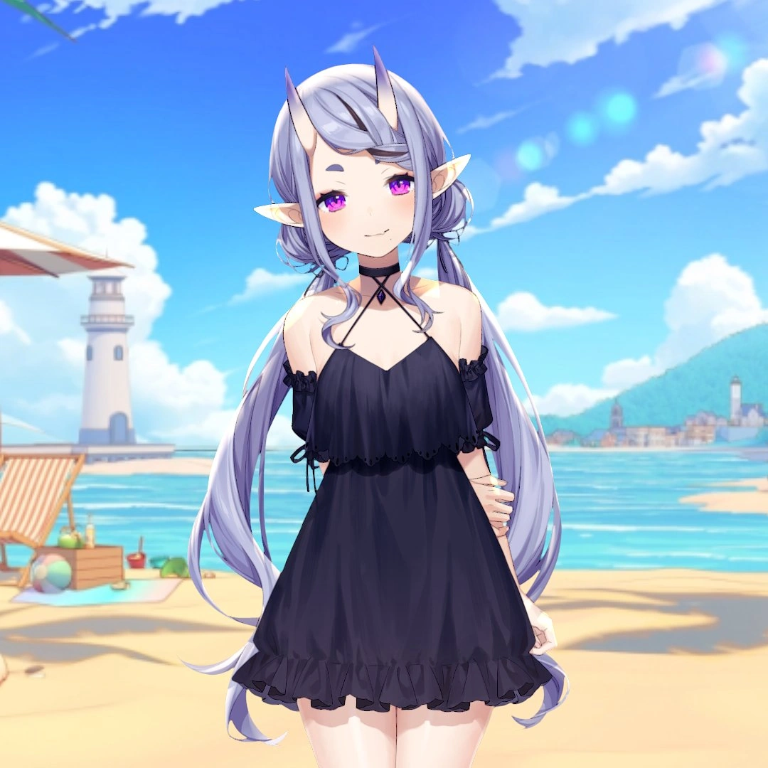 Swimsuit