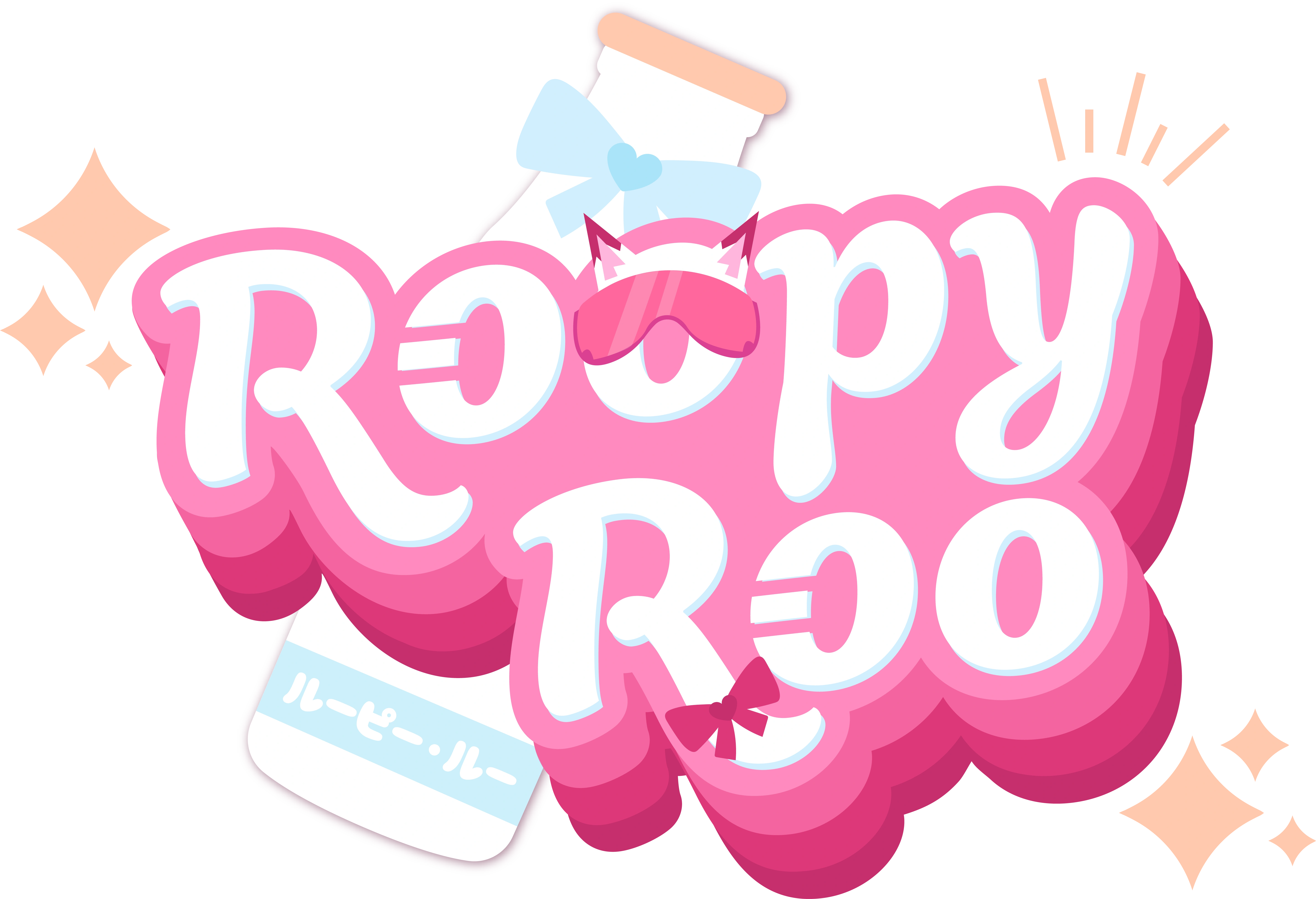 Roopyroo