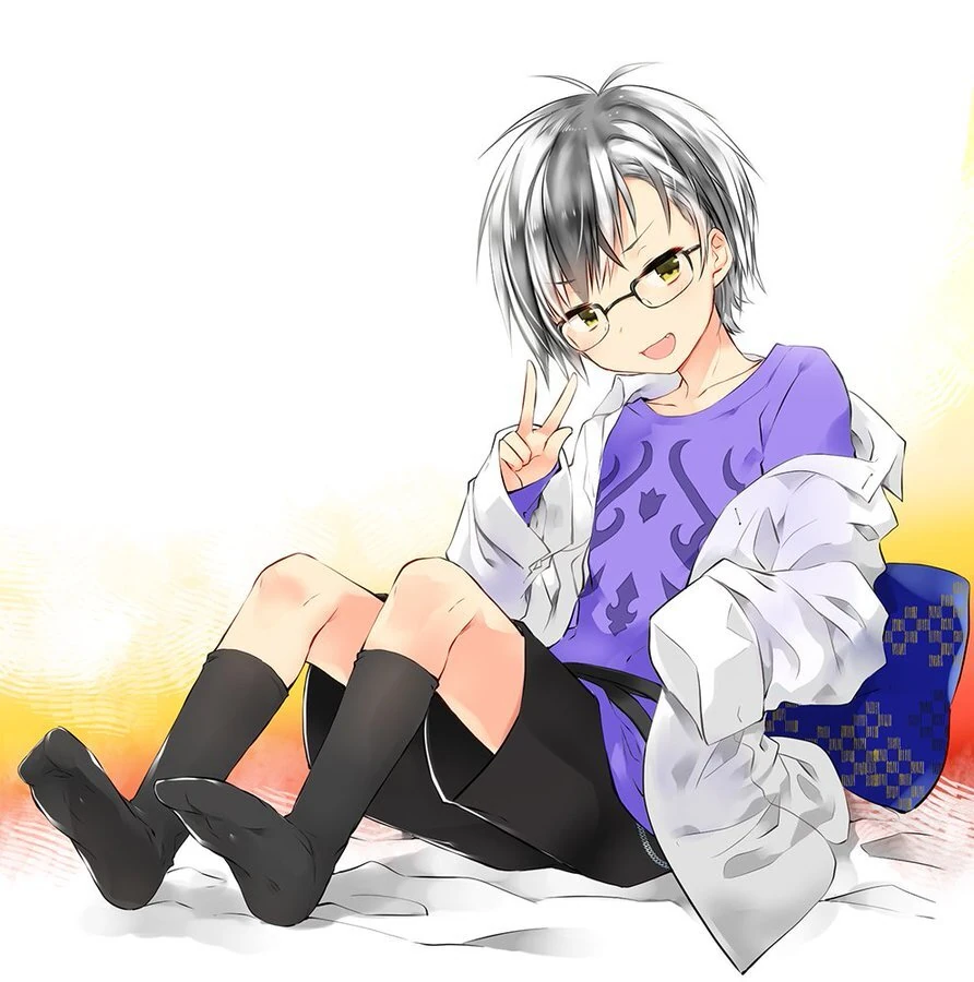 by Kamiyoshi Rika