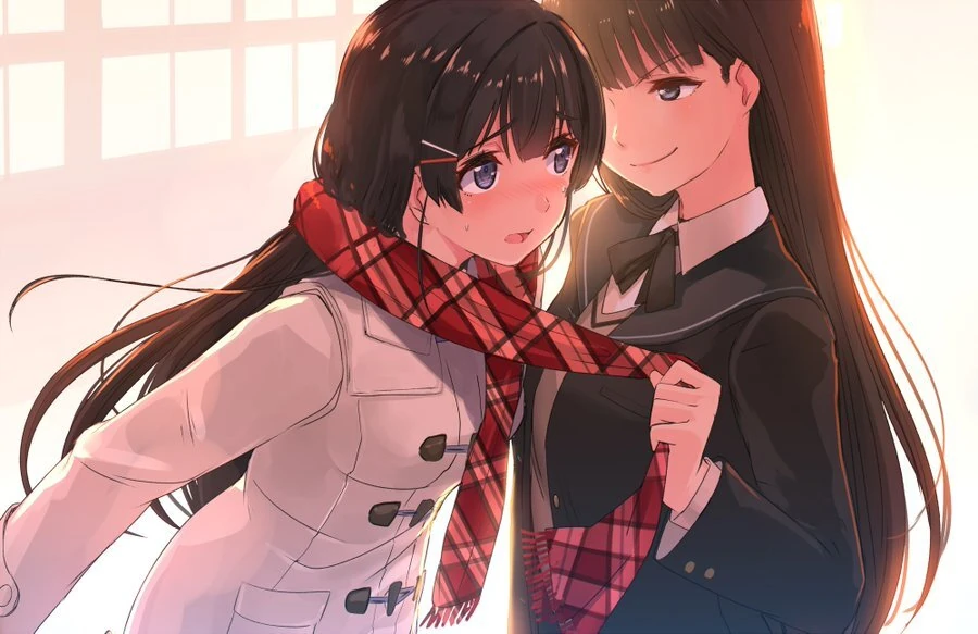 by Akasa Ai