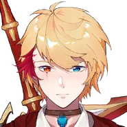 Uka headshot.png (384 KB) Headshot