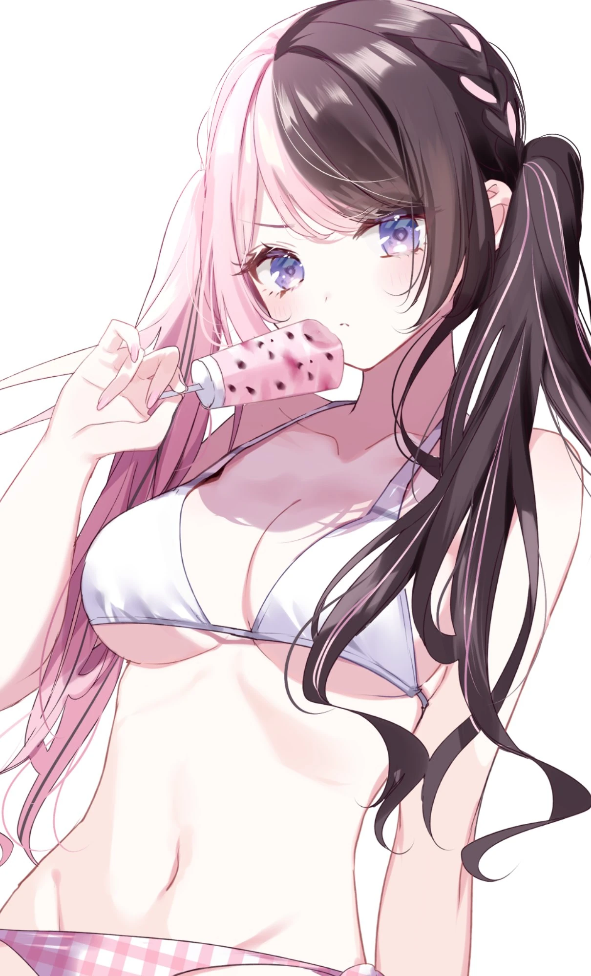 by [https://twitter.com/z3_cut/status/1561374422891577344 Misumi]