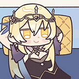 Michiya