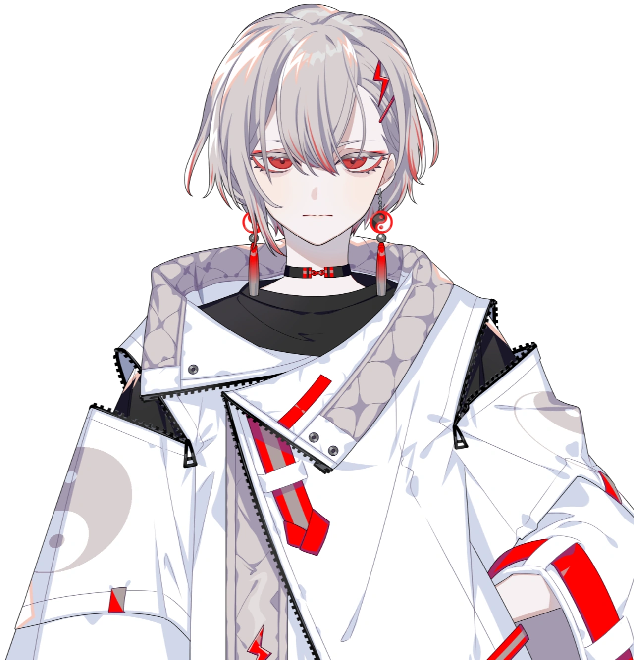 Akemi Haine