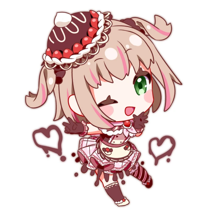 by Hiruma Neru