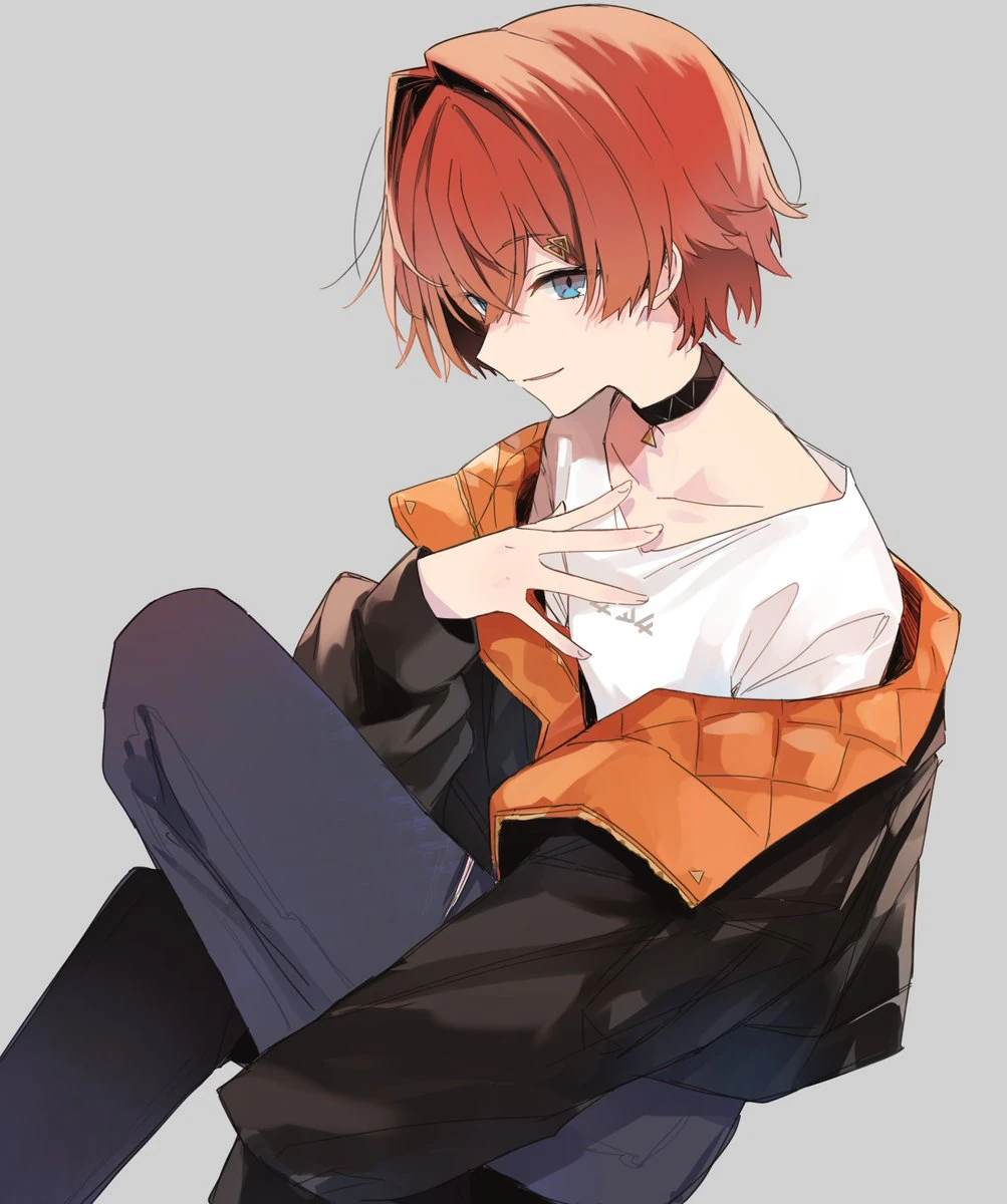 by Musshu