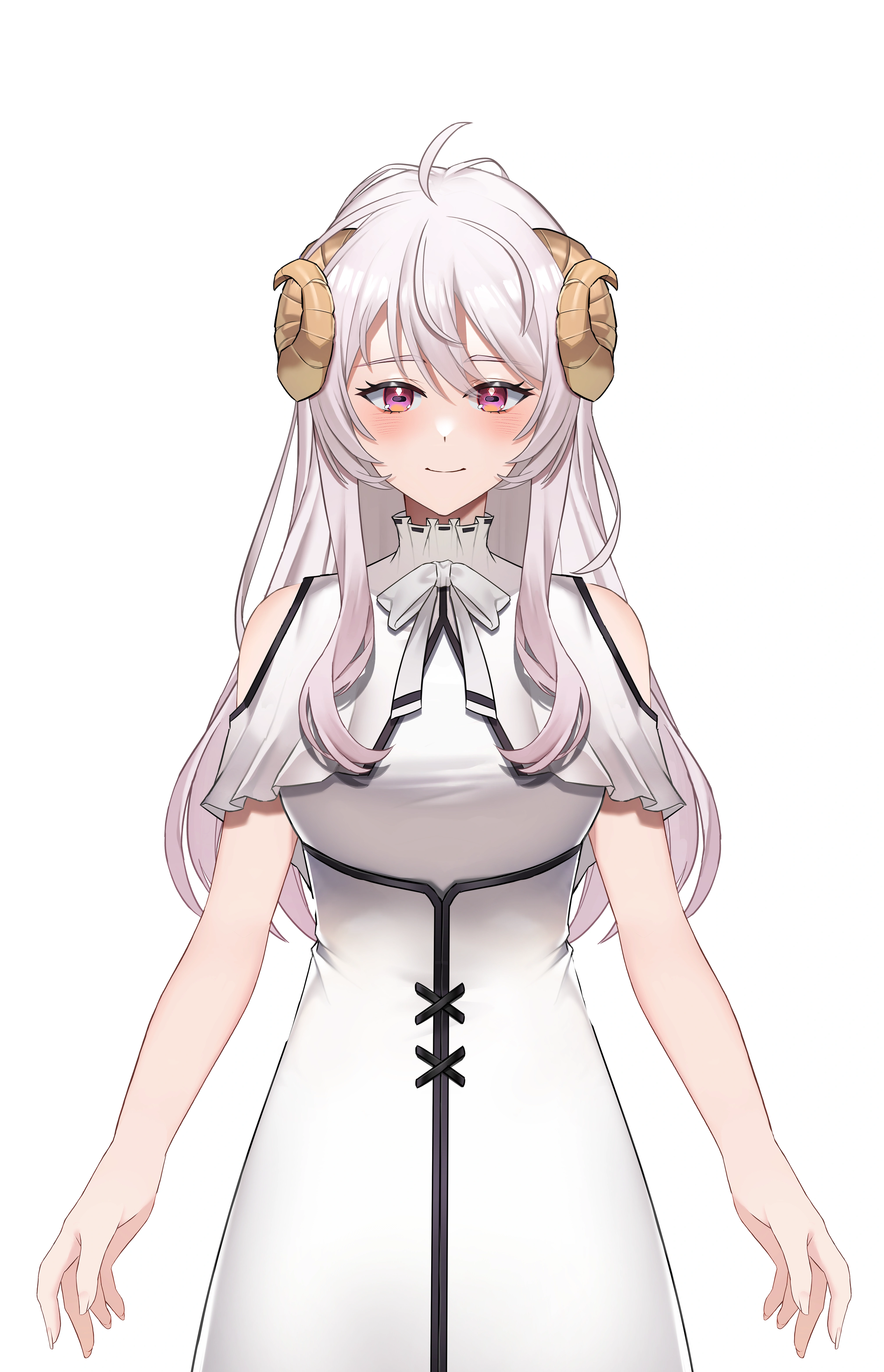 ayaneska